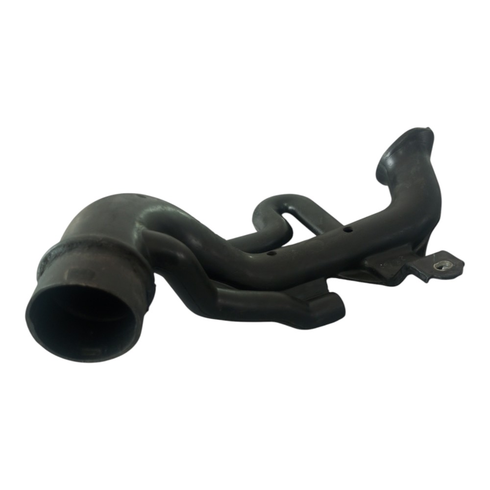 Mangueira Duto Filtro Ar 1.5 1.3 Toyota Etios 2012 A 2016. 4