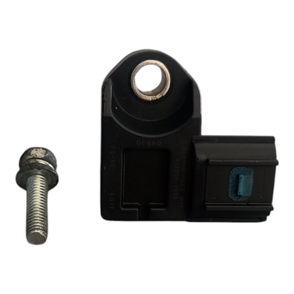 Sensor Map Honda Fit 1.5 16v. 2012 A 2019. 1