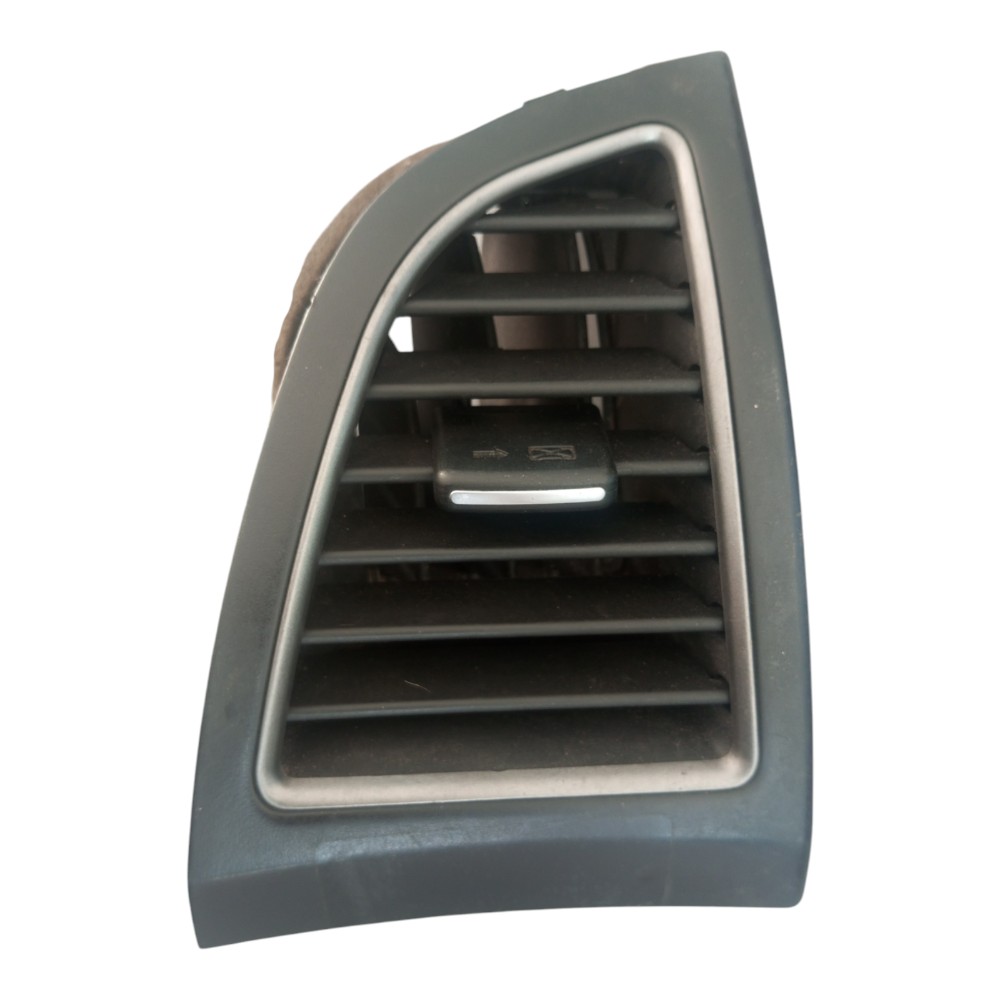 Difusor Ar Lateral Direito Hyundai Hb20 2012 À 2019. 7