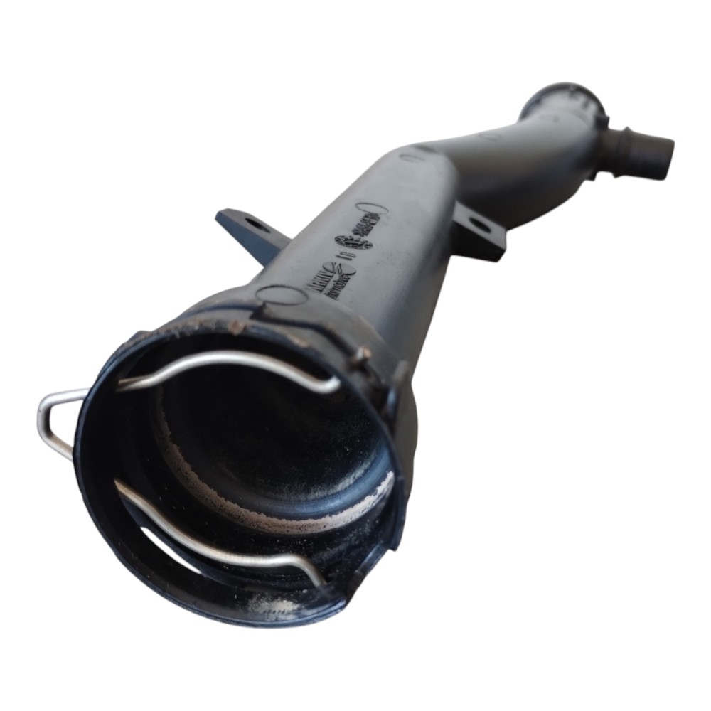 Cano Água Bloco Citroen C4 Lounge Ds4 308 3008 1.6 Thp. 6