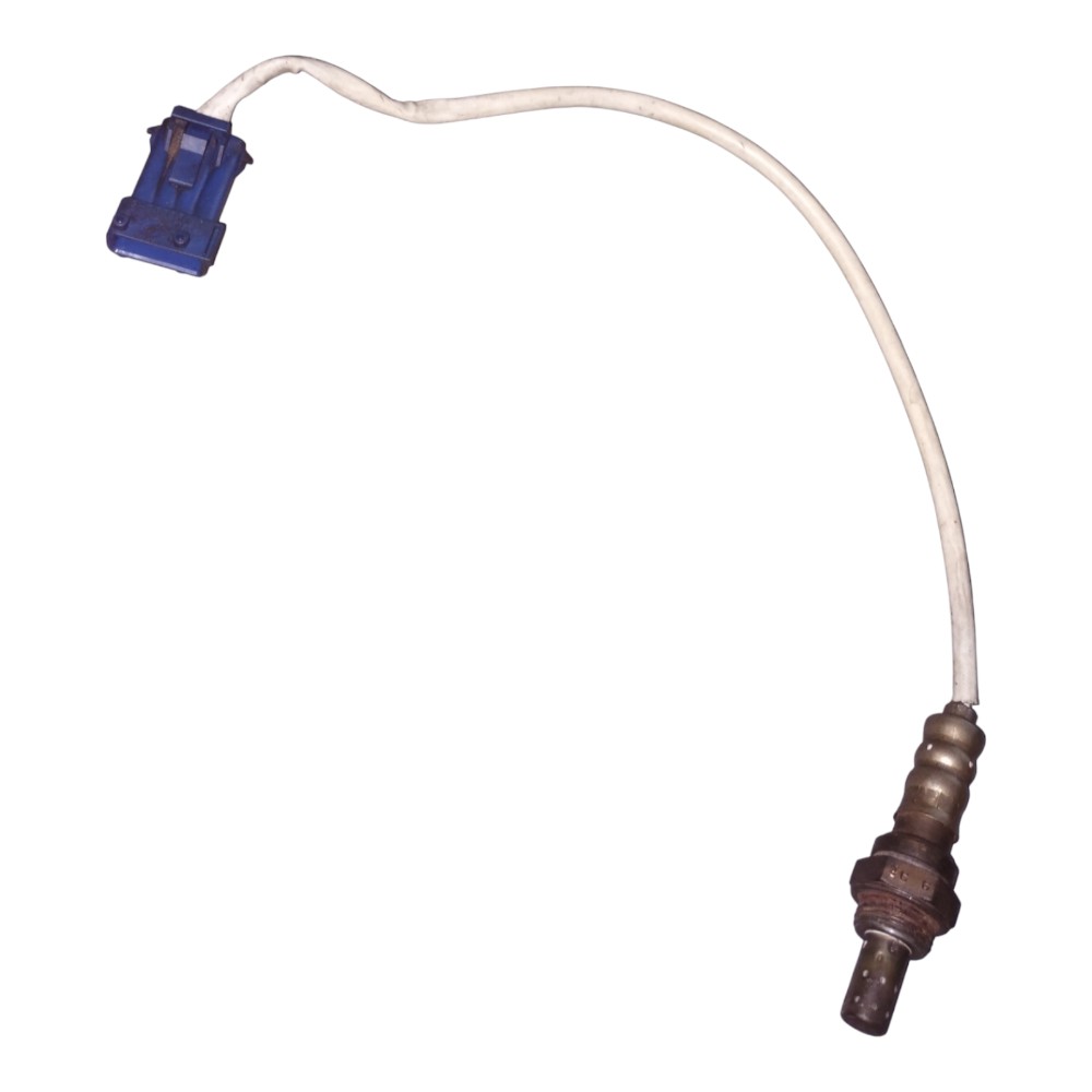 Sonda Lambda Pós Citroen C4 Lounge Pallas Ds4 3008 1.6 Thp. 5