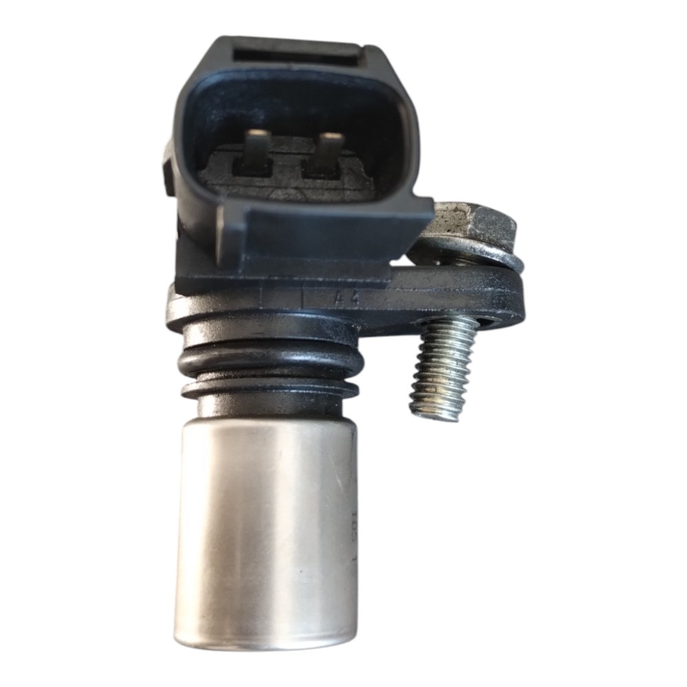Sensor Rotação Toyota Etios 1.5 16v 2012 Á 2016. 1