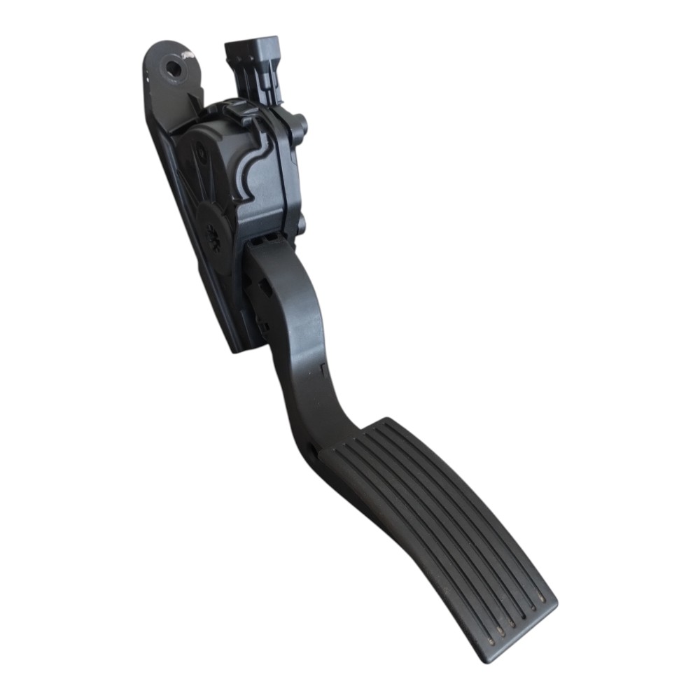 Pedal Acelerador Eletrônico Hyundai Hb20s 1.0 2020 À 2025.