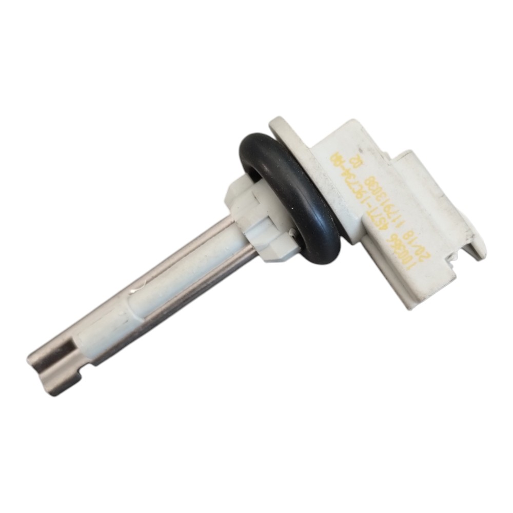 Sensor Temperatura Cx Evaporadora Ford Ecosport2.0 16v 16/22 1
