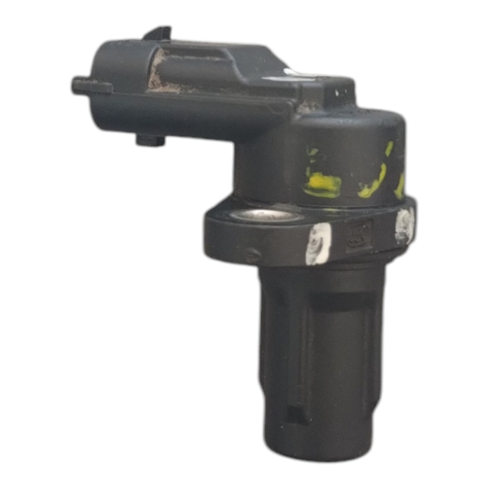 Sensor De Fase Fiat Grand Siena 1.4 8v. 2010 À 2021. 3