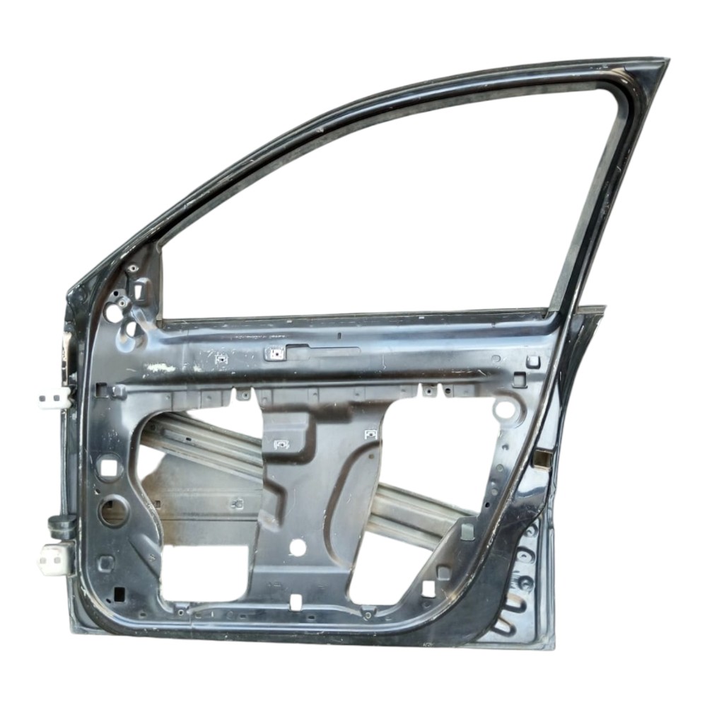 porta dianteira direita Renault Megane 2007 á 2012. 2