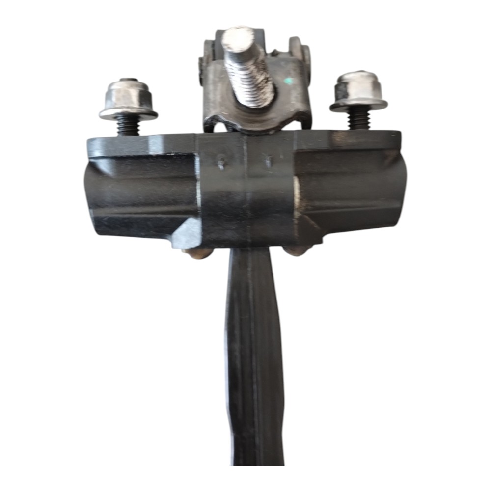 Limitador Porta Dianteira Direita Fiat Toro Compass. 4