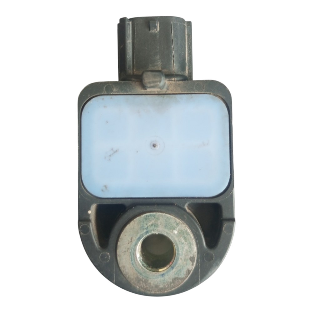 Sensor Frontal Toyota Corolla 2010 À 2014.
