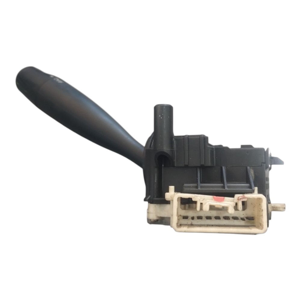 Chave Comando Seta Farol Toyota Corolla Fielder 2003 A 2008. 1