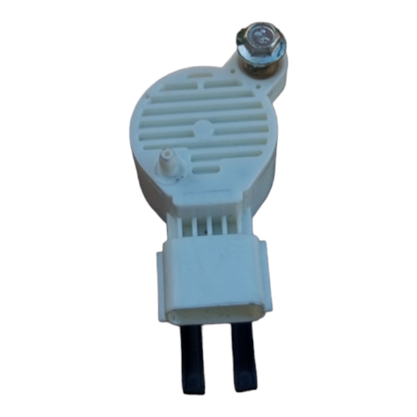 Sensor Posição Pedal Freio Gm Cobalt Onix 2013 A 2022 2