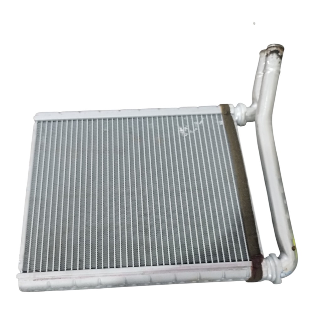 Radiador Ar Quente Interno Toyota Corolla 2.0 16v 2015/2019. 2