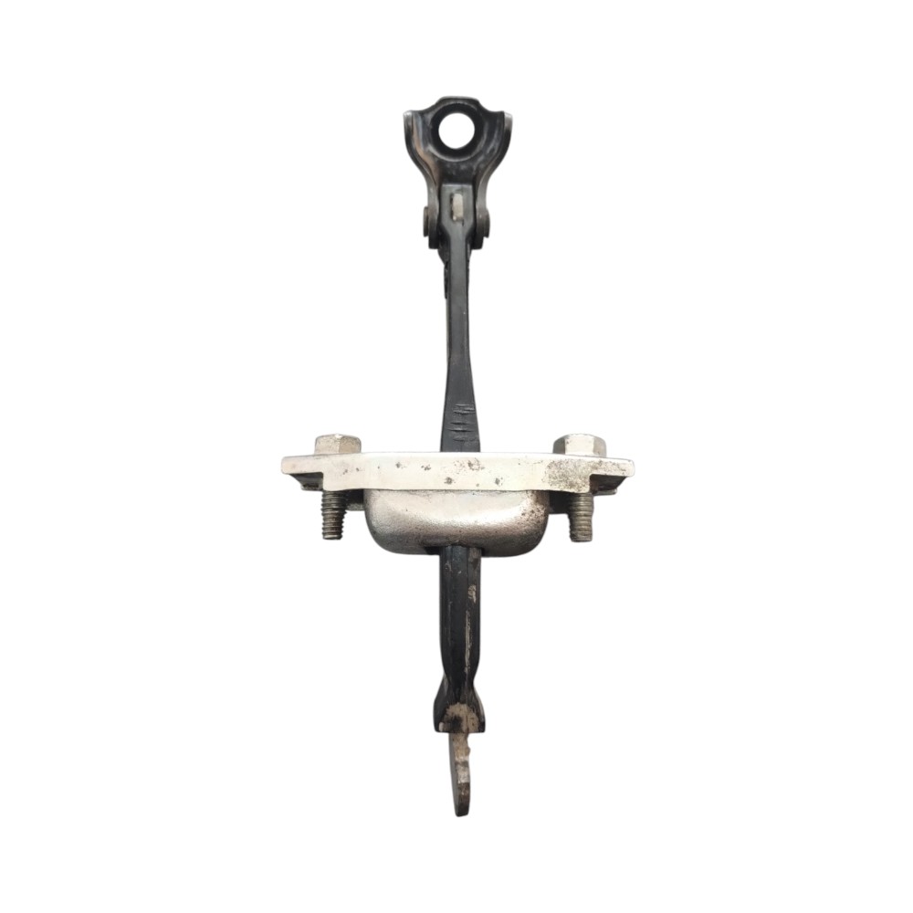 Limitador Porta Traseira Direita Toyota Corolla 2010 À 2014. 1
