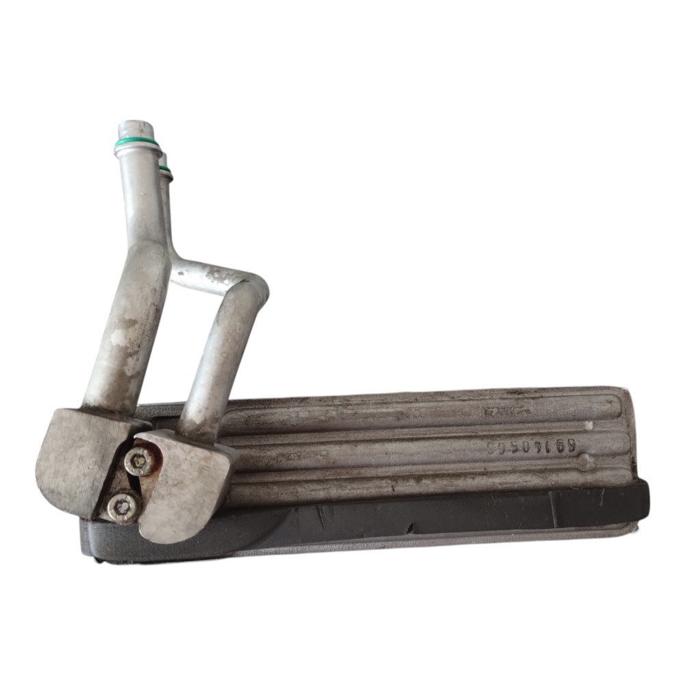 Evaporador Ar Condicionado Peugeot 207 1.4 2008 à 2014. 6