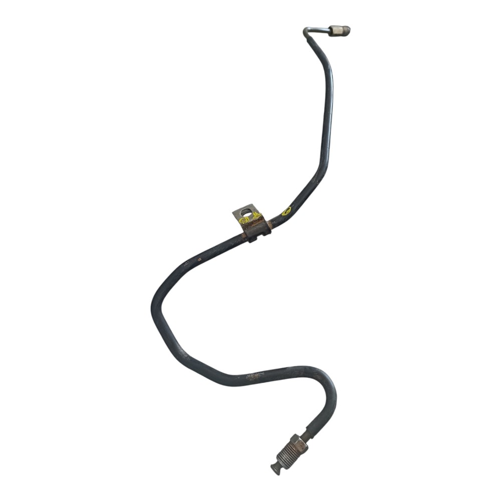 TUBO CONDUÍTE DE ÓLEO RODA TRAS. DIREITA TOYOTA ETIOS 13/21. 4