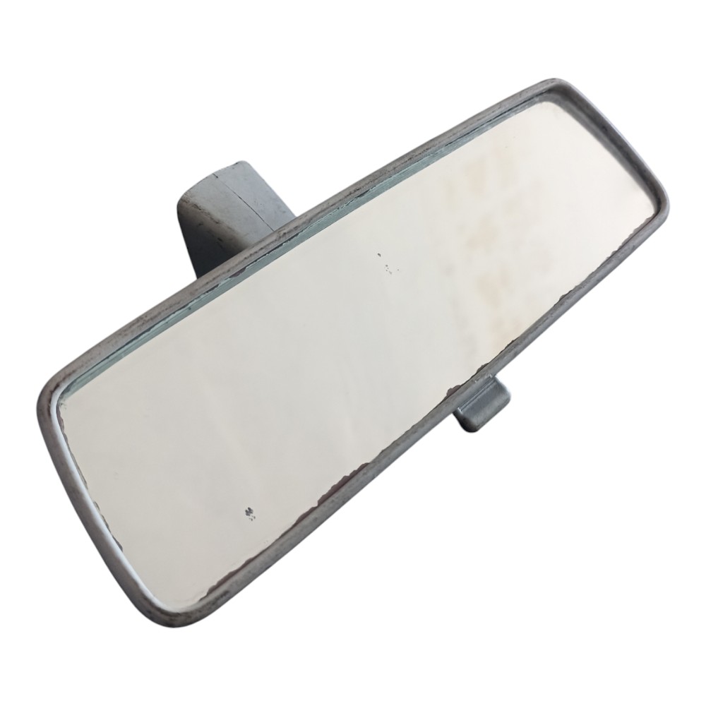 ESPELHO RETROVISOR INT. VOLKSWAGEN GOL SAVEIRO VOYAGE 05/16. 1