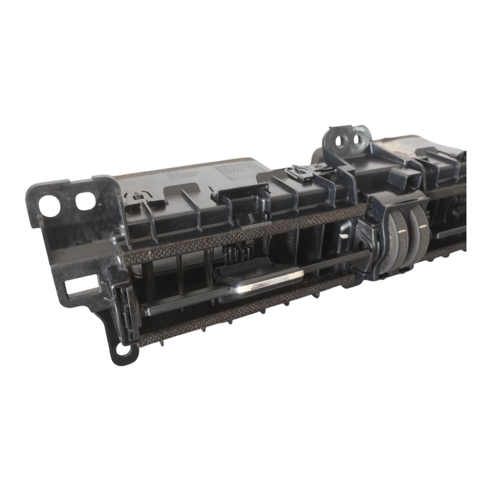 Difusor Ar Central Toyota Corolla 2015 À 2019 Original. 2