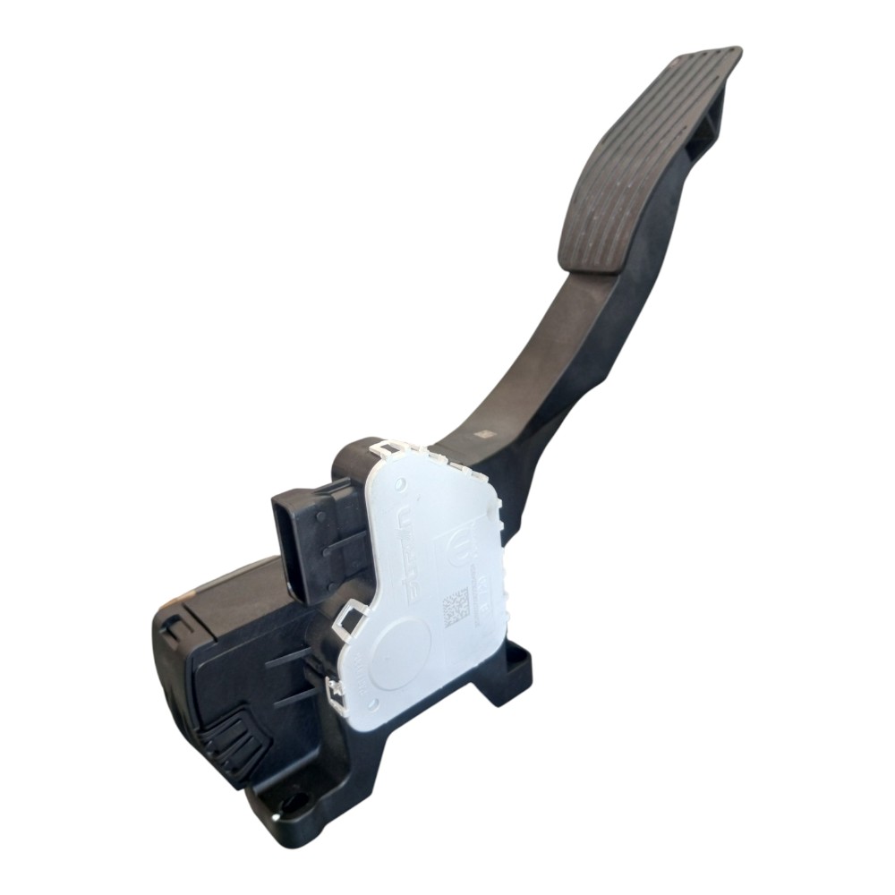 Pedal Acelerador Jeep Renegade Compass T270 Fiat Toro1.3 16v 3
