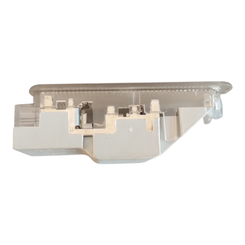Luz Lanterna Porta Malas Peugeot 208 2014 À 2019. 6