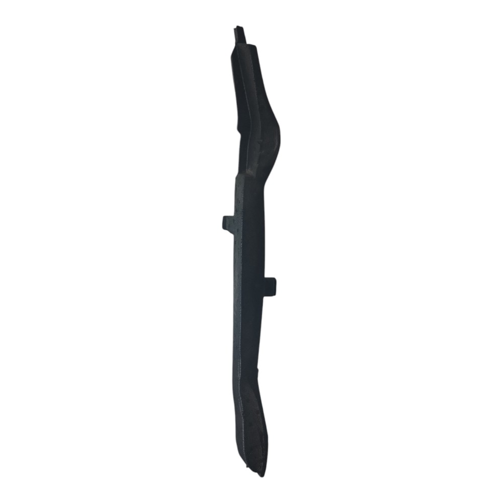 Moldura Isopor Paralama Direito Toyota Etios 1.3 E 1.5 12/19 2