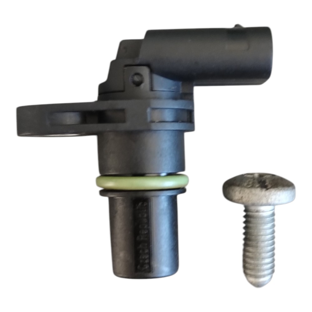 Sensor Fase Vw Nivus T-Cross Polo Virtus Up 1.0 Tsi. 2