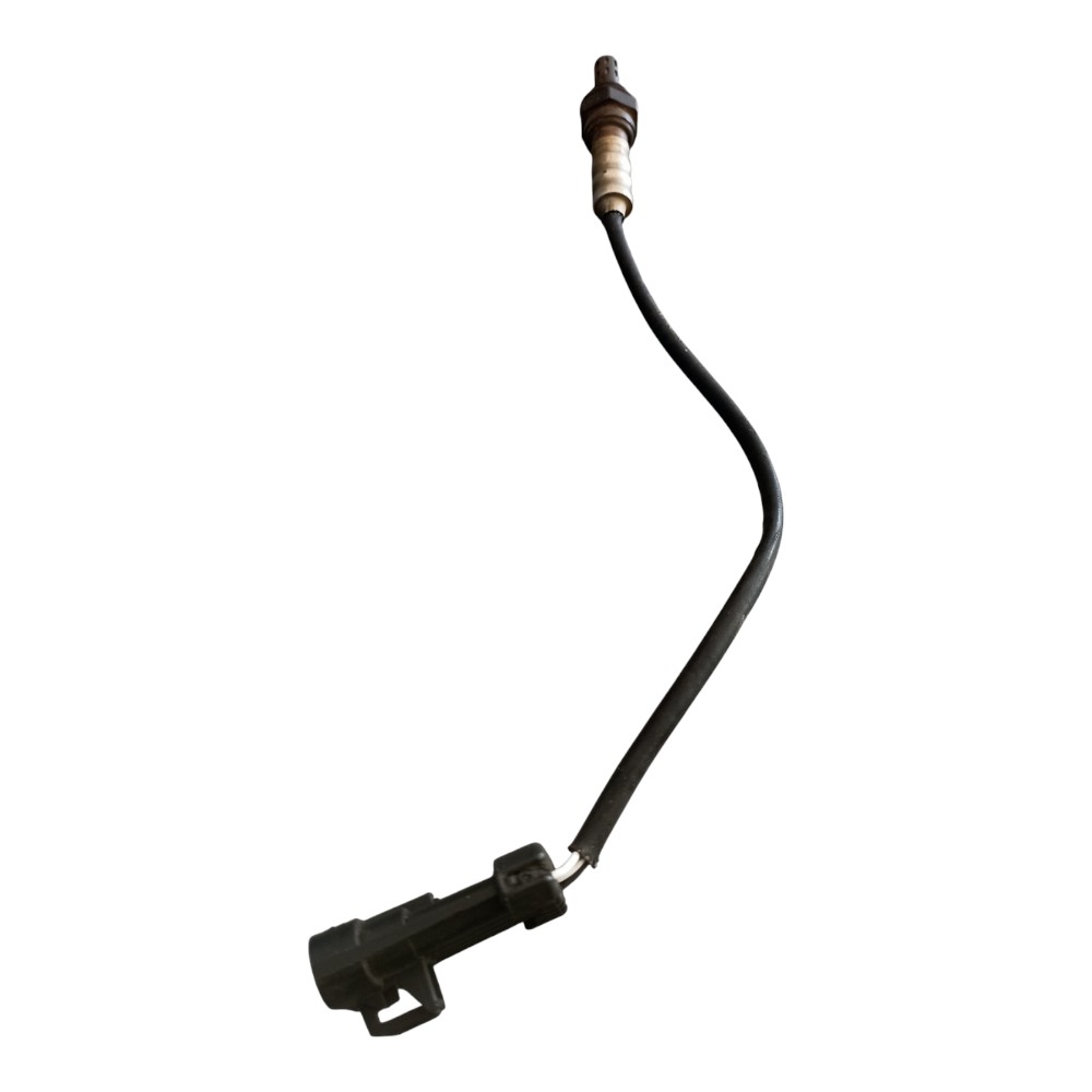 SONDA LAMBDA CHEVROLET ZAFIRA ASTRA VECTRA 2.0 8V 01/12.
