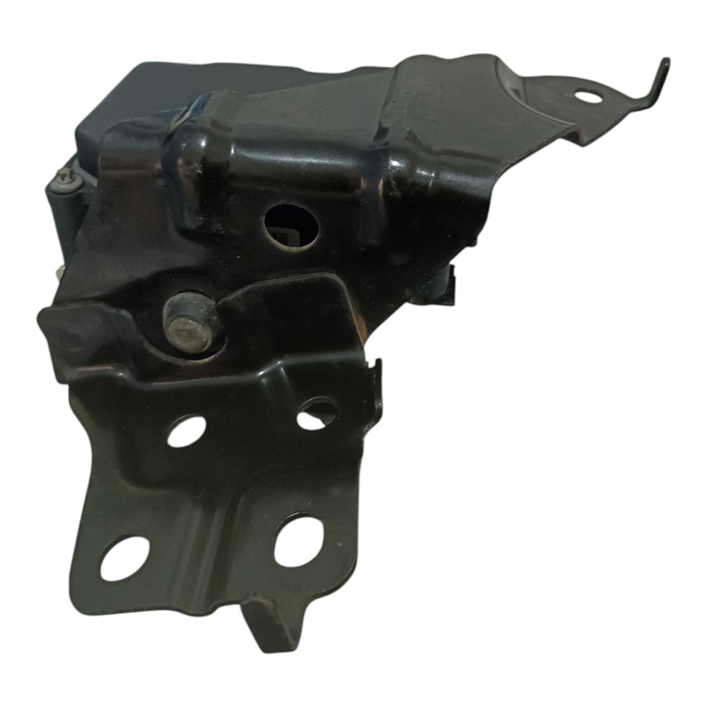 MÓDULO ABS NISSAN SENTRA 2.0 16V. AUTOMÁTICO 2007 À 2012. 4