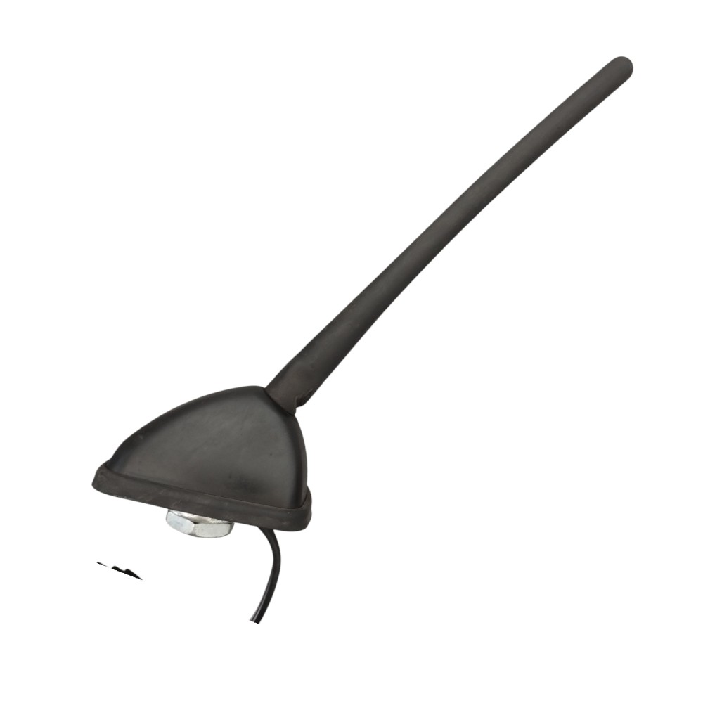 Chicote com Antena Teto Nissan Sentra 2009 à 2013. 6
