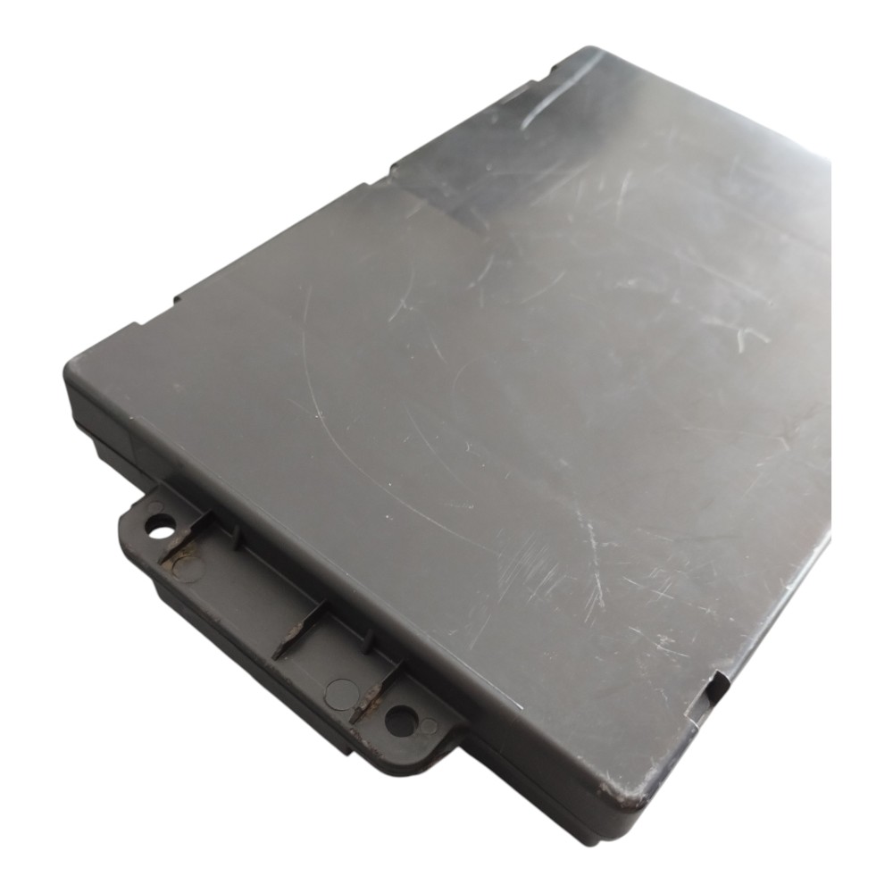 Módulo Controle Temperatura Ford Edge 2011 À 2015. 7