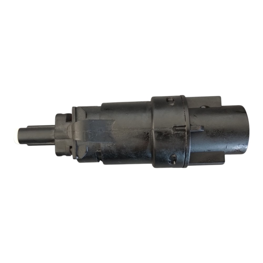 Interruptor Luz De Freio Ford Ecosport Ka Fiesta Focus Sigma 4