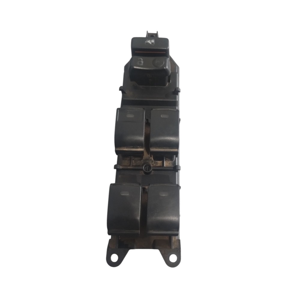 Botao Comando Vd Elet. Diant. Direito Toyota Corolla 10/14. 1