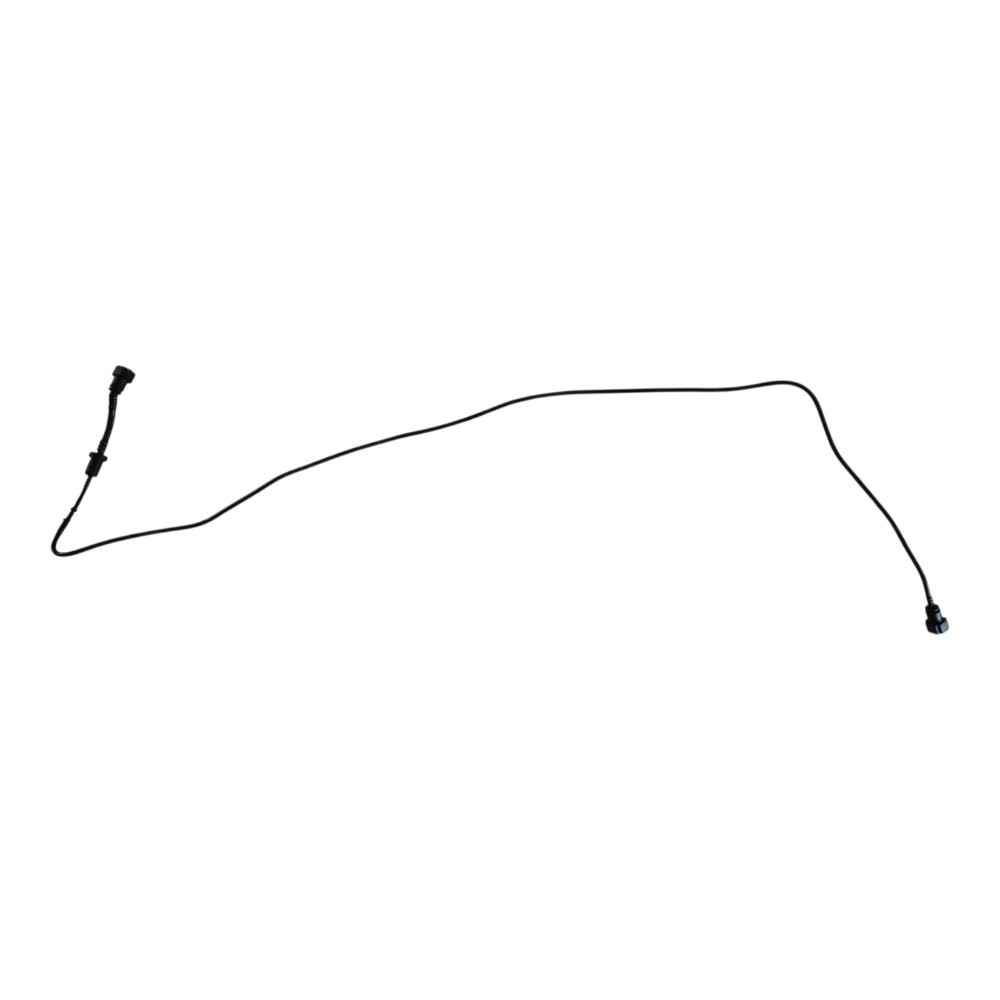 Mangueira Partida Frio Peugeot 207 1.4 2008 À 2014.