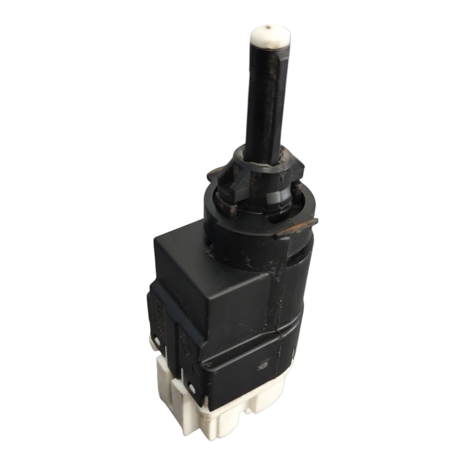 Interruptor Pedal Freio Renault Sandero Stepway 1.6 16v 3