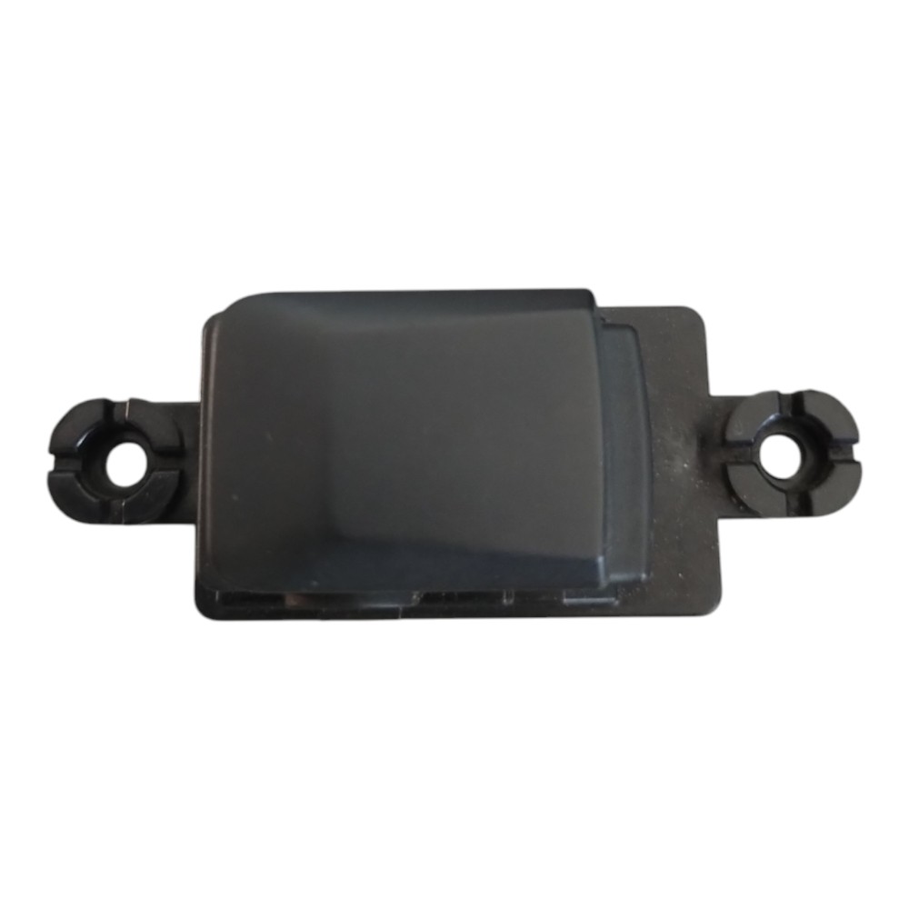 Interruptor Janela Traseira Esquerdo Kia Picanto 2011 Á 2016 1