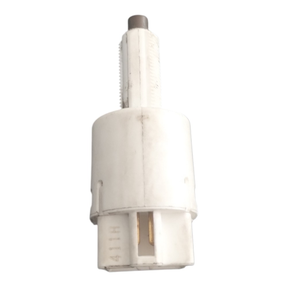 Botão Pedal Freio Toyota Etios 1.3 E 1.5 16v 2012 A 2019. 1