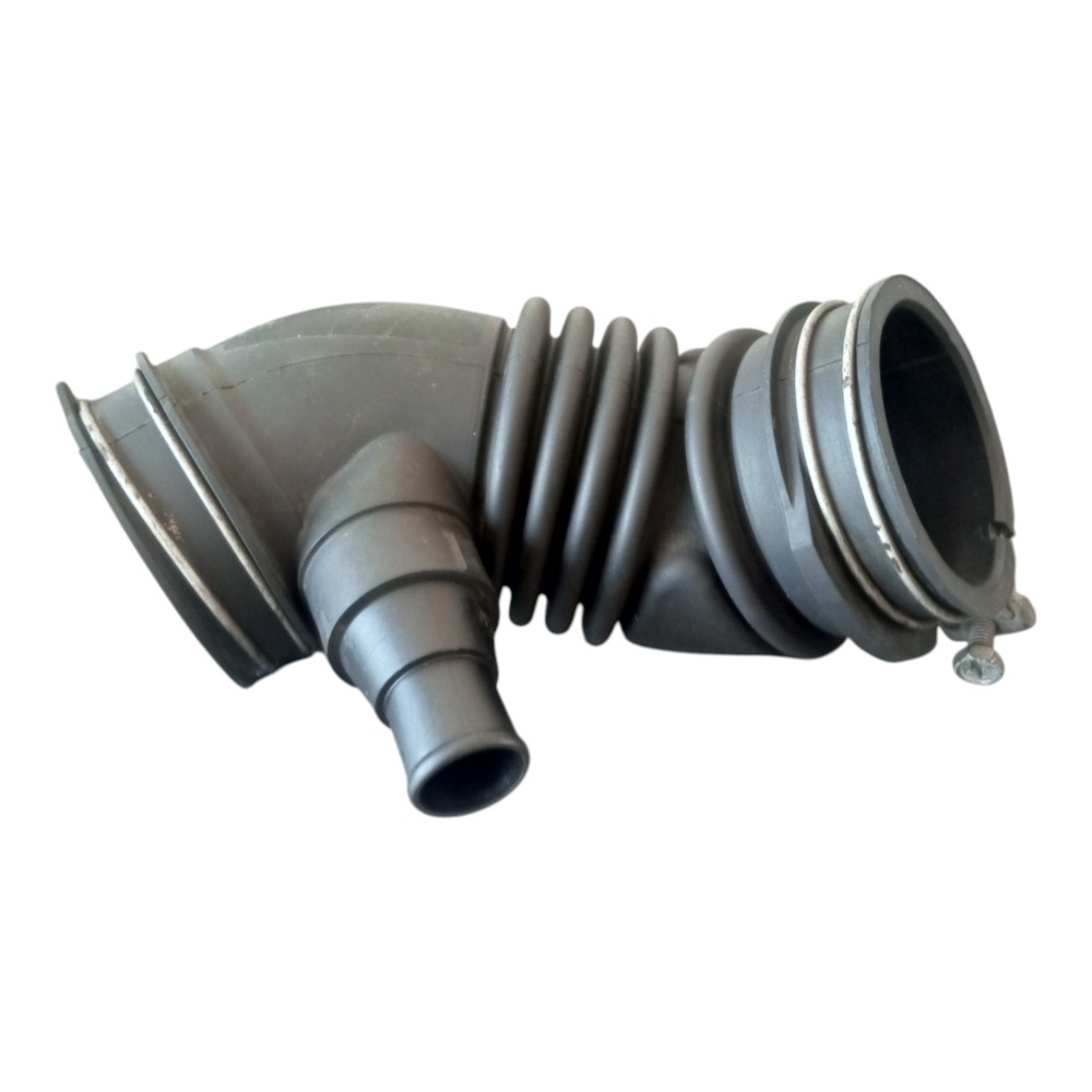 Mangueira Filtro De Ar Toyota Corolla 1.8 2009 À 2014. 3