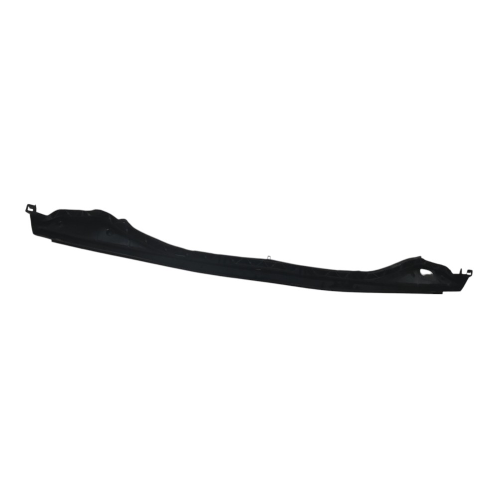 Suporte Grade Churrasqueira Peugeot 208 2013 À 2019. 1