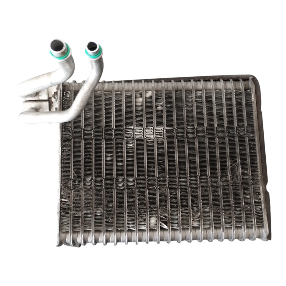 Evaporador Ar Condicionado Peugeot 207 1.4 2008 à 2014.
