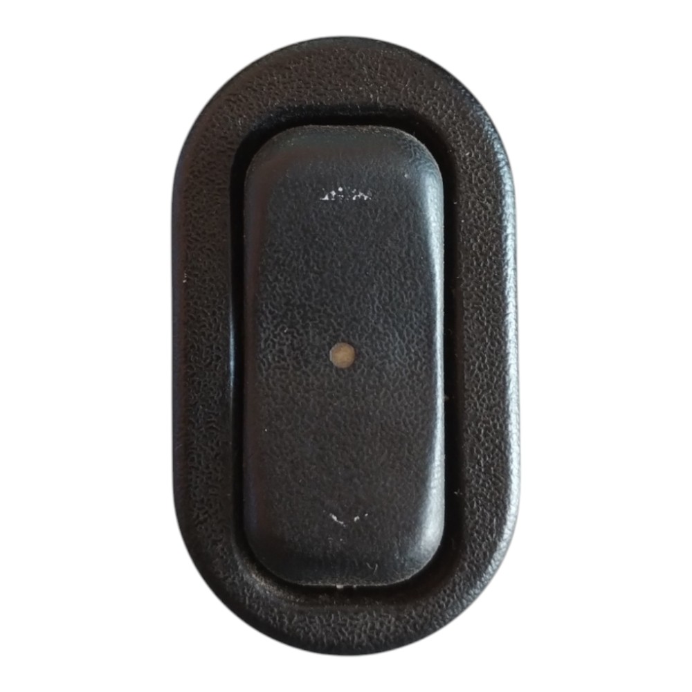 Botão Interruptor Vidro Elétrico Gm Astra 1999 À 2011. 1