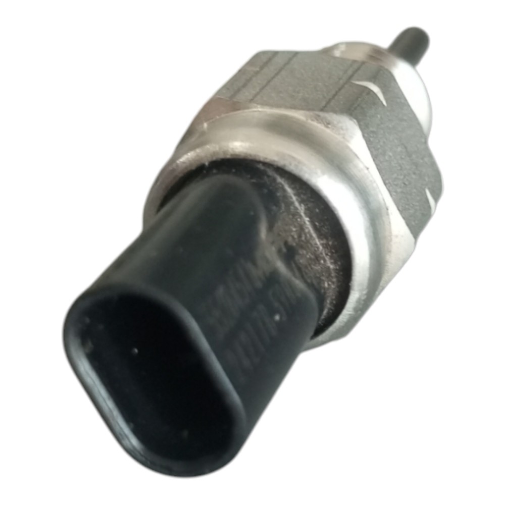 Sensor Temperatura Turbina Jeep Renegade T270 1.3 16v. 5