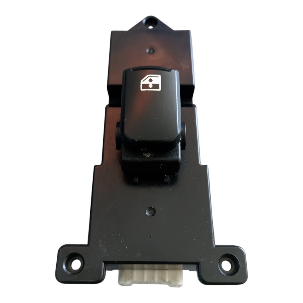 INTERRUPTOR COMANDO ELEV.PORTA TRS DIREITA HYUNDAI VERA CRUZ