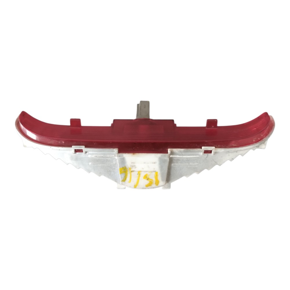 Break Light Luz Freio Honda Civic 2012 À  2016. 10