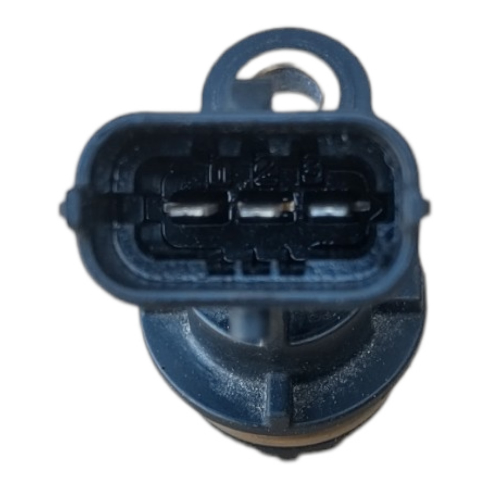 Sensor Fase Rotação Ford Ecosport Fiesta Ka 3cc 2015 À 2020. 2