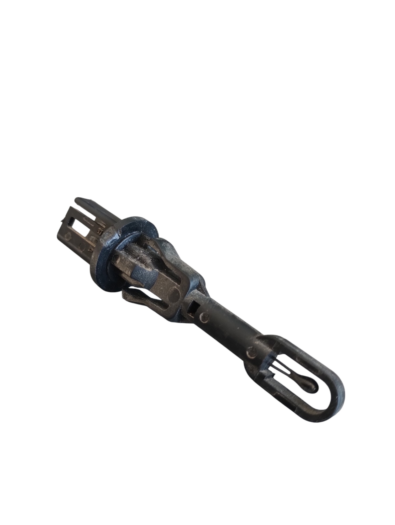 Sensor Temperatura Ar Evaporador Gm Onix Prima 1.0 13 Á 19. 3