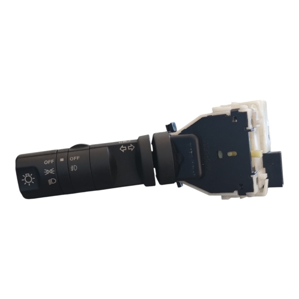 Chave Seta E Farol Nissan Sentra 2.0 16v.aut 2008 Á 2012. 1