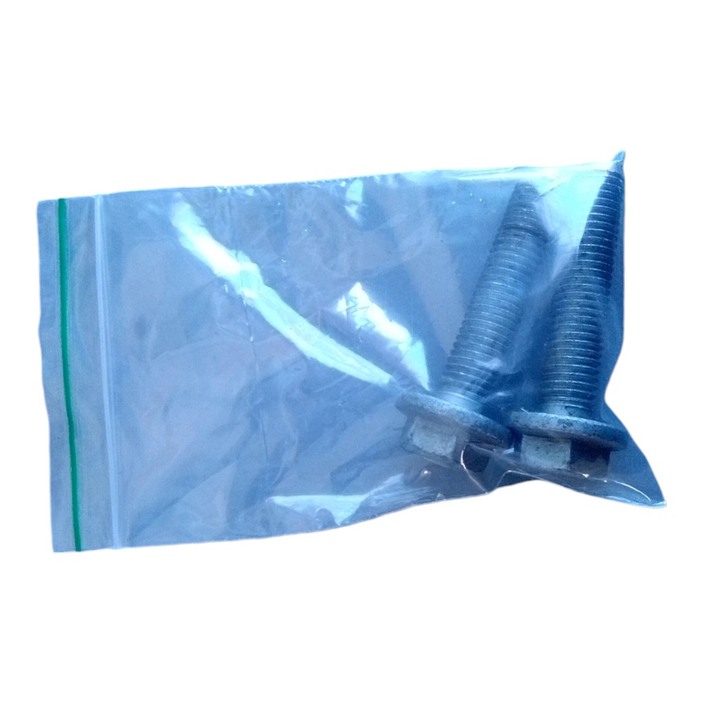 Suporte Inferior Do Coxim Do Câmbio Gm Sonic 1.6 16v. 4