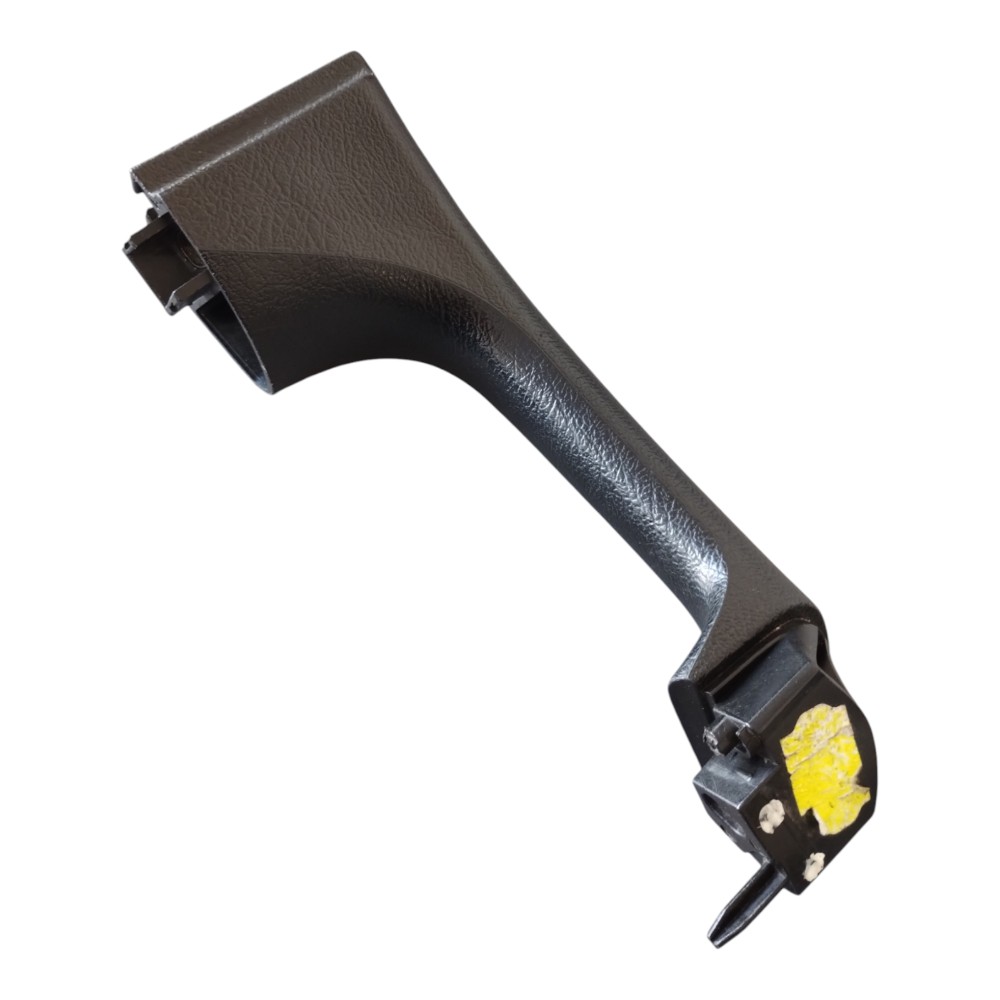 Puxador Porta Diant. Direita Citroen Xsara Picasso 04 À 10. 5