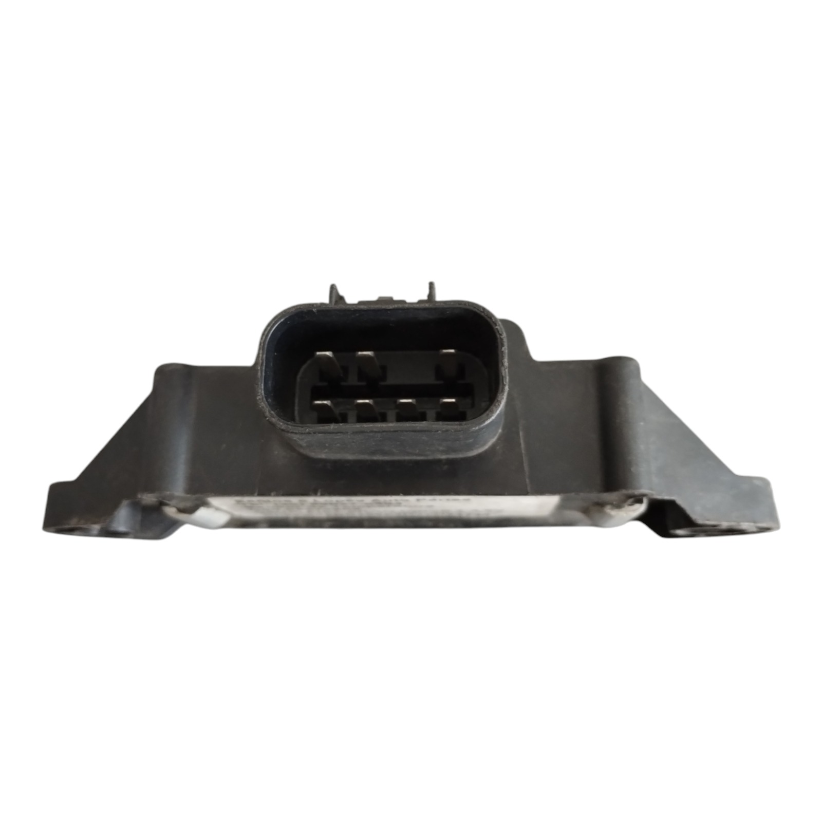 Sensor Temperatura Modulo Fiat Argo. 3