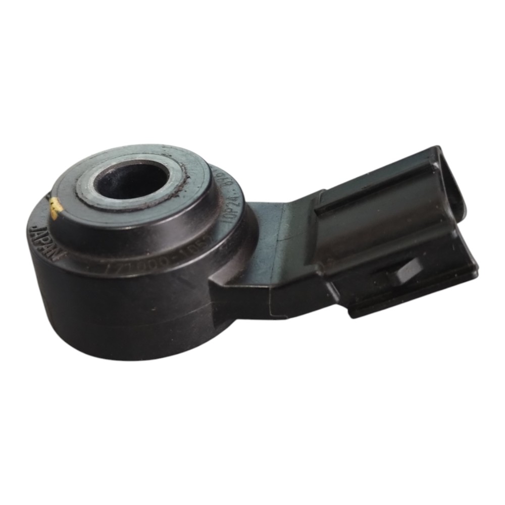 Sensor De Detonação Toyota Corolla 2010 À 2014. 2