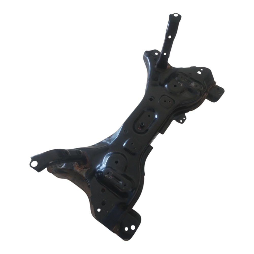 SUSPENSÃO AGREGADO QUADRO SUSPENSÃO D.  NISSAN VERSA 13 À 19 3