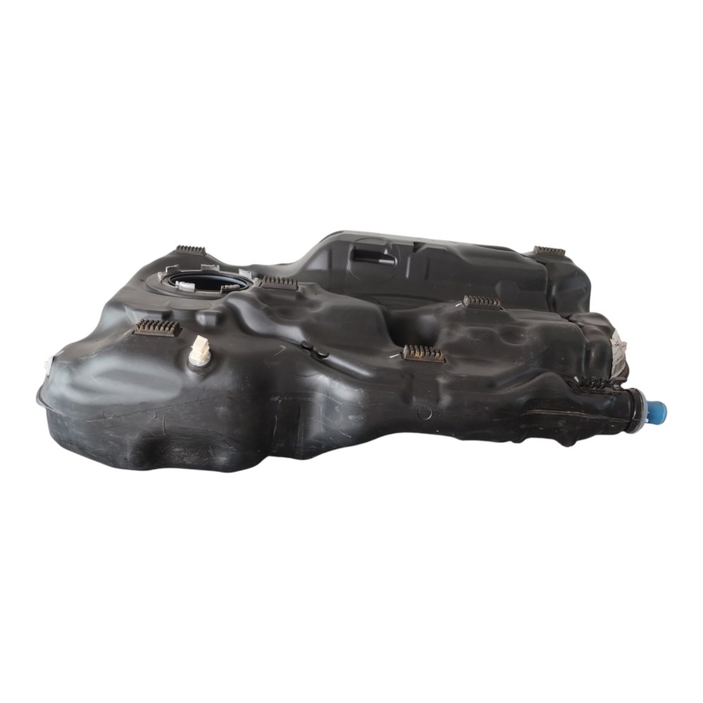 Tanque de Combustível Jeep Compass Renegade T270 2022 à 2026 10